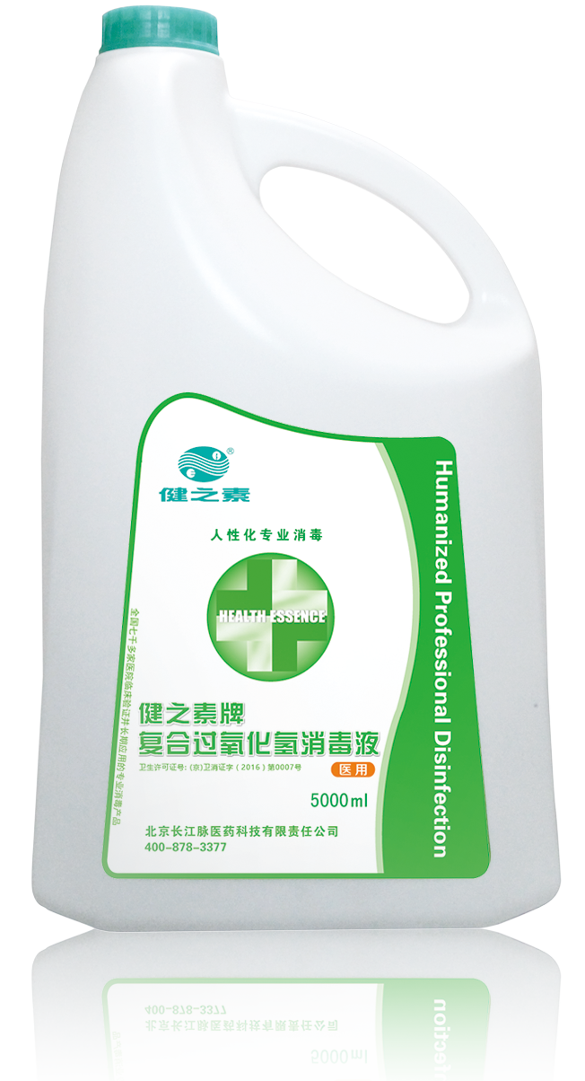 請?zhí)砑訄D片